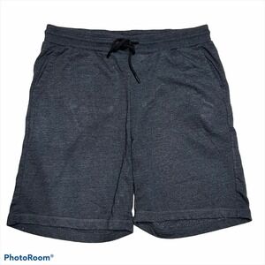 Kenneth Cole Men's Fleece Sweat Shorts XL